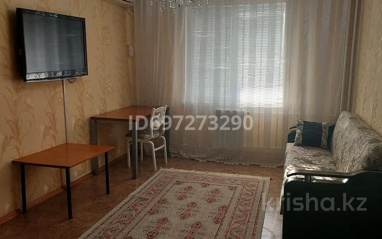 2-бөлмелі пәтер · 63 м² · 3/5 қабат, Жеті қазына ш/а. 9 — Рынок Сарайшық, бағасы: 170 000 ₸ в Атырау, мкр Жети Казына — фото 2
