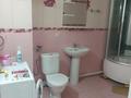 2-бөлмелі пәтер · 63 м² · 3/5 қабат, Жеті қазына ш/а. 9 — Рынок Сарайшық, бағасы: 170 000 ₸ в Атырау, мкр Жети Казына — фото 7
