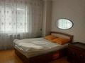 2-бөлмелі пәтер · 63 м² · 3/5 қабат, Жеті қазына ш/а. 9 — Рынок Сарайшық, бағасы: 170 000 ₸ в Атырау, мкр Жети Казына — фото 9