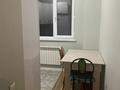 2-комнатная квартира, 45 м², 3/5 этаж помесячно, Абылайхана 48а за 160 000 〒 в Каскелене — фото 6