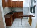 2-комнатная квартира · 48 м² · 5/5 этаж, Абая 51 — Курмангазы Абая за 160 000 ₸ в Уральске, мкр Школьник