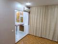 2-комнатная квартира · 48 м² · 5/5 этаж, Абая 51 — Курмангазы Абая за 160 000 ₸ в Уральске, мкр Школьник — фото 2