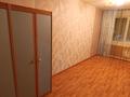 2-комнатная квартира · 48 м² · 5/5 этаж, Абая 51 — Курмангазы Абая за 160 000 ₸ в Уральске, мкр Школьник — фото 6