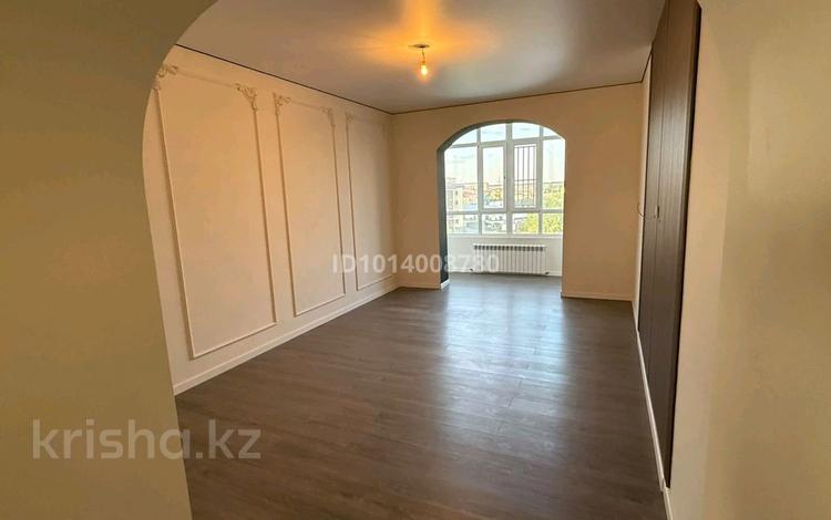 4-бөлмелі пәтер · 120 м² · 5/5 қабат, Юго-Восток ш/а., Муканова 51/4, бағасы: 60 млн ₸ в Караганде, Казыбек би р-н — фото 2