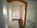 4-бөлмелі пәтер · 120 м² · 5/5 қабат, Юго-Восток ш/а., Муканова 51/4, бағасы: 60 млн ₸ в Караганде, Казыбек би р-н — фото 10