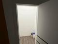 4-бөлмелі пәтер · 120 м² · 5/5 қабат, Юго-Восток ш/а., Муканова 51/4, бағасы: 60 млн ₸ в Караганде, Казыбек би р-н — фото 12