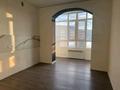 4-бөлмелі пәтер · 120 м² · 5/5 қабат, Юго-Восток ш/а., Муканова 51/4, бағасы: 60 млн ₸ в Караганде, Казыбек би р-н — фото 13