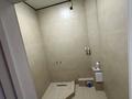 4-бөлмелі пәтер · 120 м² · 5/5 қабат, Юго-Восток ш/а., Муканова 51/4, бағасы: 60 млн ₸ в Караганде, Казыбек би р-н — фото 15