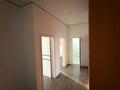 4-бөлмелі пәтер · 120 м² · 5/5 қабат, Юго-Восток ш/а., Муканова 51/4, бағасы: 60 млн ₸ в Караганде, Казыбек би р-н — фото 16