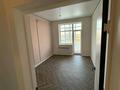 4-бөлмелі пәтер · 120 м² · 5/5 қабат, Юго-Восток ш/а., Муканова 51/4, бағасы: 60 млн ₸ в Караганде, Казыбек би р-н — фото 2