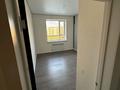 4-бөлмелі пәтер · 120 м² · 5/5 қабат, Юго-Восток ш/а., Муканова 51/4, бағасы: 60 млн ₸ в Караганде, Казыбек би р-н — фото 3