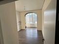 4-бөлмелі пәтер · 120 м² · 5/5 қабат, Юго-Восток ш/а., Муканова 51/4, бағасы: 60 млн ₸ в Караганде, Казыбек би р-н — фото 4