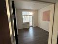 4-бөлмелі пәтер · 120 м² · 5/5 қабат, Юго-Восток ш/а., Муканова 51/4, бағасы: 60 млн ₸ в Караганде, Казыбек би р-н — фото 5