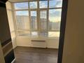4-бөлмелі пәтер · 120 м² · 5/5 қабат, Юго-Восток ш/а., Муканова 51/4, бағасы: 60 млн ₸ в Караганде, Казыбек би р-н — фото 6