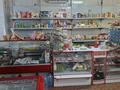 Магазины и бутики · 60 м² за 420 000 ₸ в Алматы, Турксибский р-н