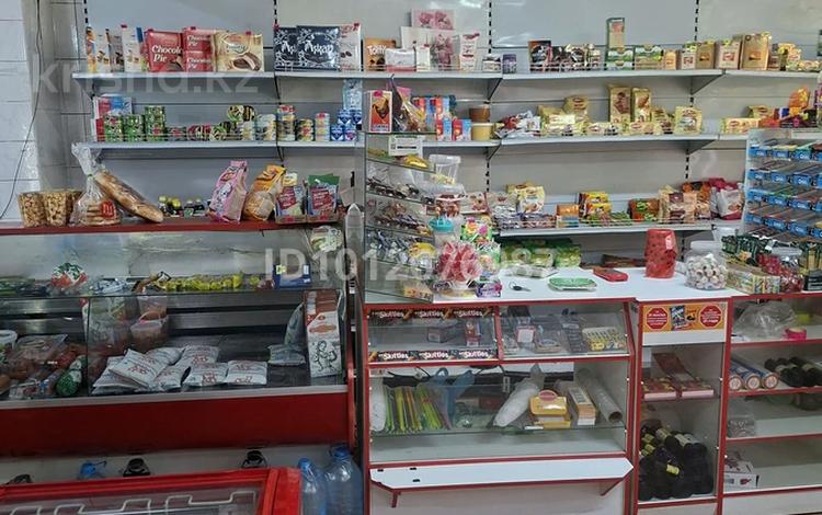 Магазины и бутики · 60 м² за 420 000 ₸ в Алматы, Турксибский р-н — фото 2