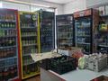 Магазины и бутики · 60 м² за 420 000 ₸ в Алматы, Турксибский р-н — фото 3