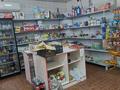 Магазины и бутики · 60 м² за 420 000 ₸ в Алматы, Турксибский р-н — фото 5