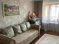 2-комнатная квартира · 55 м² · 7/10 этаж, Набережная 11 за 185 000 ₸ в Павлодаре