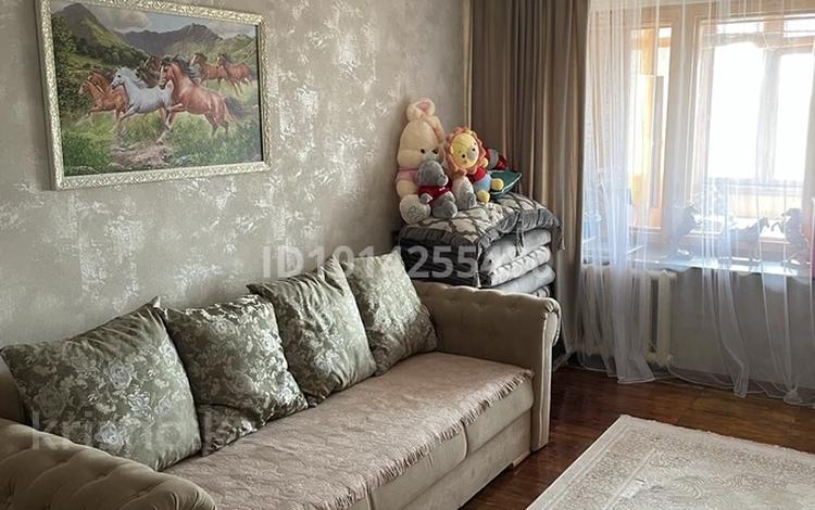 2-комнатная квартира · 55 м² · 7/10 этаж, Набережная 11 за 185 000 ₸ в Павлодаре — фото 2