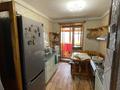 2-комнатная квартира · 55 м² · 7/10 этаж, Набережная 11 за 185 000 ₸ в Павлодаре — фото 11
