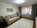 2-комнатная квартира · 55 м² · 7/10 этаж, Набережная 11 за 185 000 ₸ в Павлодаре — фото 2
