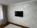 2-комнатная квартира · 55 м² · 7/10 этаж, Набережная 11 за 185 000 ₸ в Павлодаре — фото 4