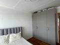 2-комнатная квартира · 55 м² · 7/10 этаж, Набережная 11 за 185 000 ₸ в Павлодаре — фото 5