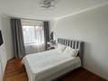 2-комнатная квартира · 55 м² · 7/10 этаж, Набережная 11 за 185 000 ₸ в Павлодаре — фото 6
