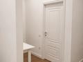 2-бөлмелі пәтер · 40 м² · 5/6 қабат, Нұркент ш/а 9, бағасы: 29.5 млн ₸ в Алматы, Алатауский р-н — фото 4