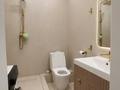 2-бөлмелі пәтер · 40 м² · 5/6 қабат, Нұркент ш/а 9, бағасы: 29.5 млн ₸ в Алматы, Алатауский р-н — фото 5