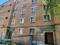 3-комнатная квартира, 62 м², 5/5 этаж, Бажова 333/3 за 17.5 млн 〒 в Усть-Каменогорске