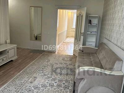 2-комнатная квартира, 47 м², 3/4 этаж, 22 Линия 13А — Возле ВТШ (50м) от ул.Розыбакиева, угл ул. Егизбаева за 42 млн 〒 в Алматы, Бостандыкский р-н