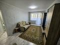 1-комнатная квартира · 30 м² · 4/5 этаж, Микрорайон 5 11 за 130 000 ₸ в Конаеве — фото 4