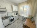 1-комнатная квартира · 30 м² · 4/5 этаж, Микрорайон 5 11 за 130 000 ₸ в Конаеве