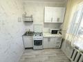 1-комнатная квартира · 30 м² · 4/5 этаж, Микрорайон 5 11 за 130 000 ₸ в Конаеве — фото 2