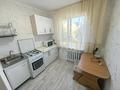 1-комнатная квартира · 30 м² · 4/5 этаж, Микрорайон 5 11 за 130 000 ₸ в Конаеве — фото 3