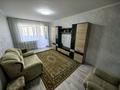 1-комнатная квартира · 30 м² · 4/5 этаж, Микрорайон 5 11 за 130 000 ₸ в Конаеве — фото 5