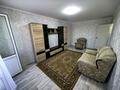 1-комнатная квартира · 30 м² · 4/5 этаж, Микрорайон 5 11 за 130 000 ₸ в Конаеве — фото 6