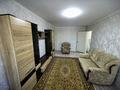 1-комнатная квартира · 30 м² · 4/5 этаж, Микрорайон 5 11 за 130 000 ₸ в Конаеве — фото 7