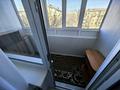 1-комнатная квартира · 30 м² · 4/5 этаж, Микрорайон 5 11 за 130 000 ₸ в Конаеве — фото 11