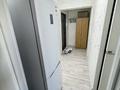 1-комнатная квартира · 30 м² · 4/5 этаж, Микрорайон 5 11 за 130 000 ₸ в Конаеве — фото 9