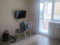 1-комнатная квартира · 36 м² · 5/16 этаж, Мустафина 21/1-4 за 200 000 ₸ в Астане, Алматы р-н — фото 2