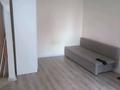 1-комнатная квартира · 36 м² · 5/16 этаж, Мустафина 21/1-4 за 200 000 ₸ в Астане, Алматы р-н — фото 3