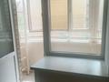 1-комнатная квартира · 36 м² · 5/16 этаж, Мустафина 21/1-4 за 200 000 ₸ в Астане, Алматы р-н — фото 4