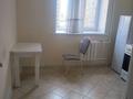 1-комнатная квартира · 36 м² · 5/16 этаж, Мустафина 21/1-4 за 200 000 ₸ в Астане, Алматы р-н — фото 5