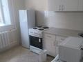1-комнатная квартира · 36 м² · 5/16 этаж, Мустафина 21/1-4 за 200 000 ₸ в Астане, Алматы р-н — фото 7
