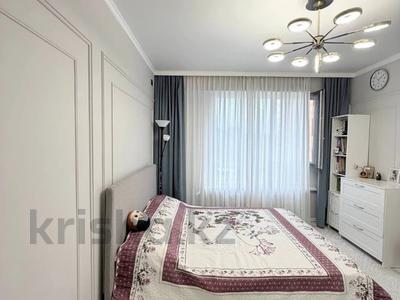 2-бөлмелі пәтер · 74 м² · 9/21 қабат, Варламова 27а — Срочная продажа!!!, бағасы: 70 млн ₸ в Алматы, Алмалинский р-н