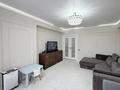 2-комнатная квартира · 74 м² · 9/21 этаж, Варламова 27а — Срочная продажа!!! за 70 млн ₸ в Алматы, Алмалинский р-н — фото 10