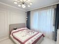 2-комнатная квартира · 74 м² · 9/21 этаж, Варламова 27а — Срочная продажа!!! за 70 млн ₸ в Алматы, Алмалинский р-н — фото 12